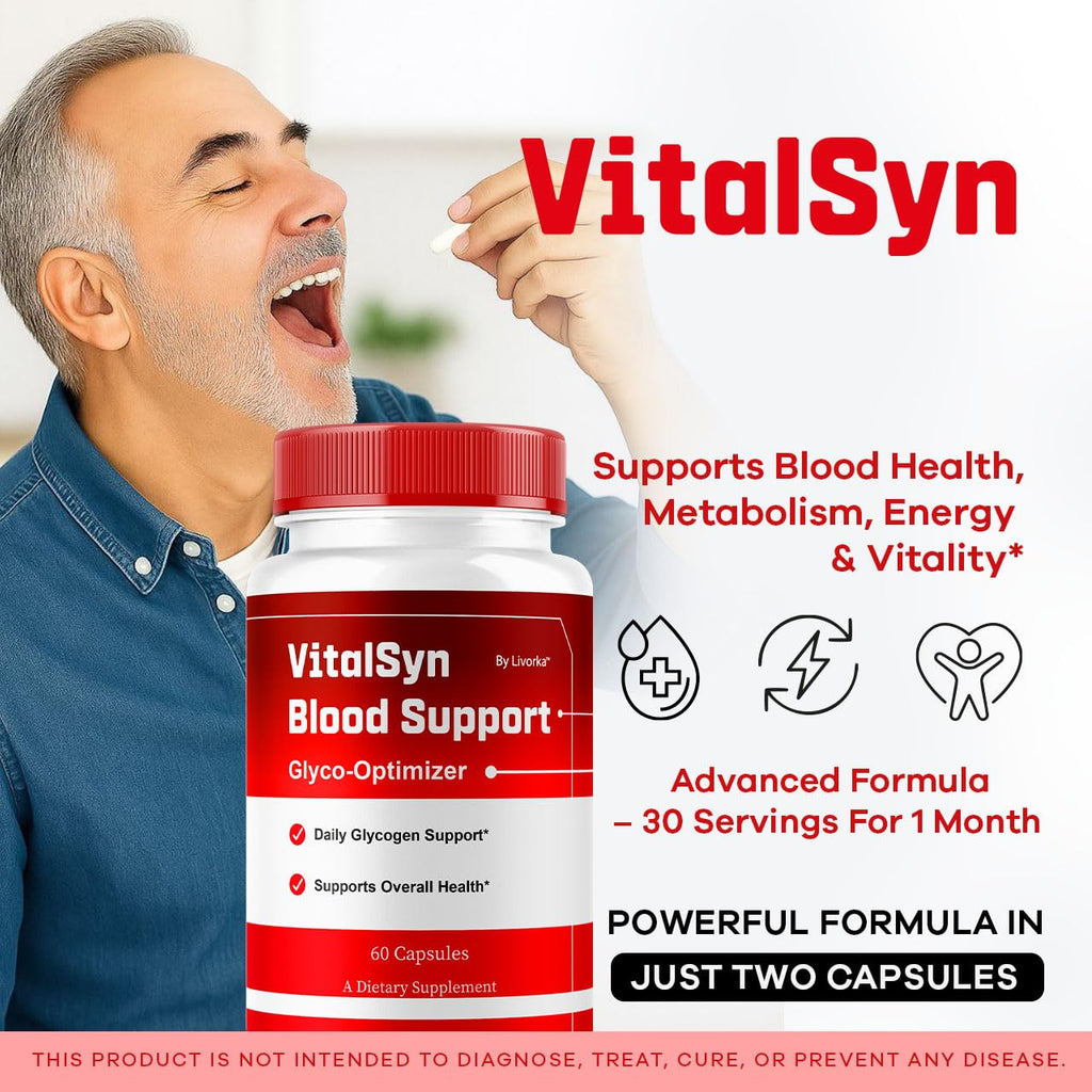 300 Capsules Multivitamin A2047