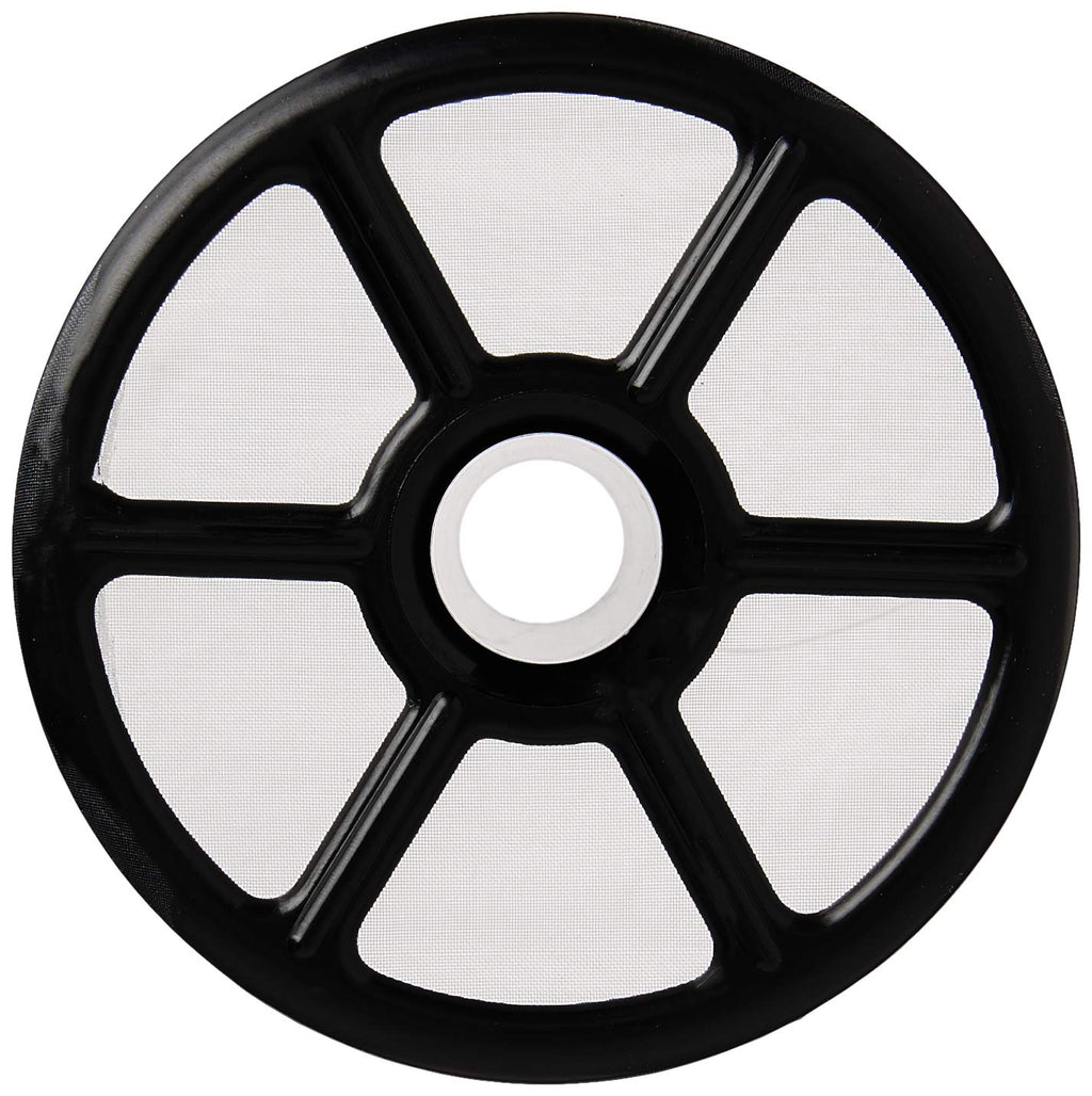 Re-useable Coffee Filter F58318