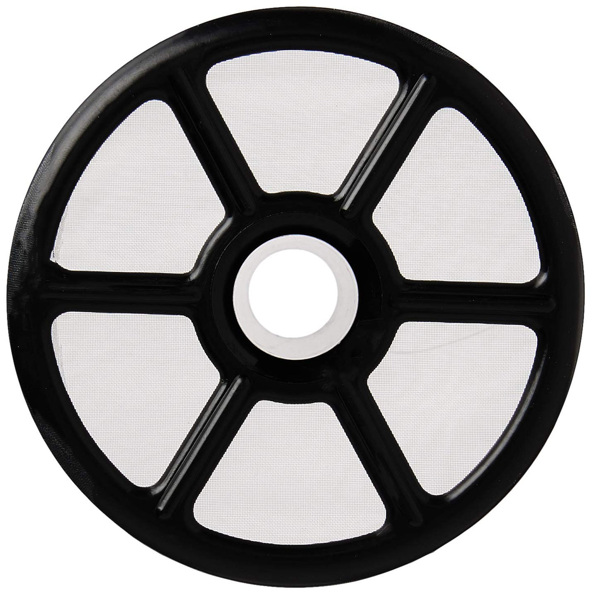 Re-useable Coffee Filter F58318