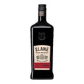 Irish Whiskey 750 mL 80 Proof Q820