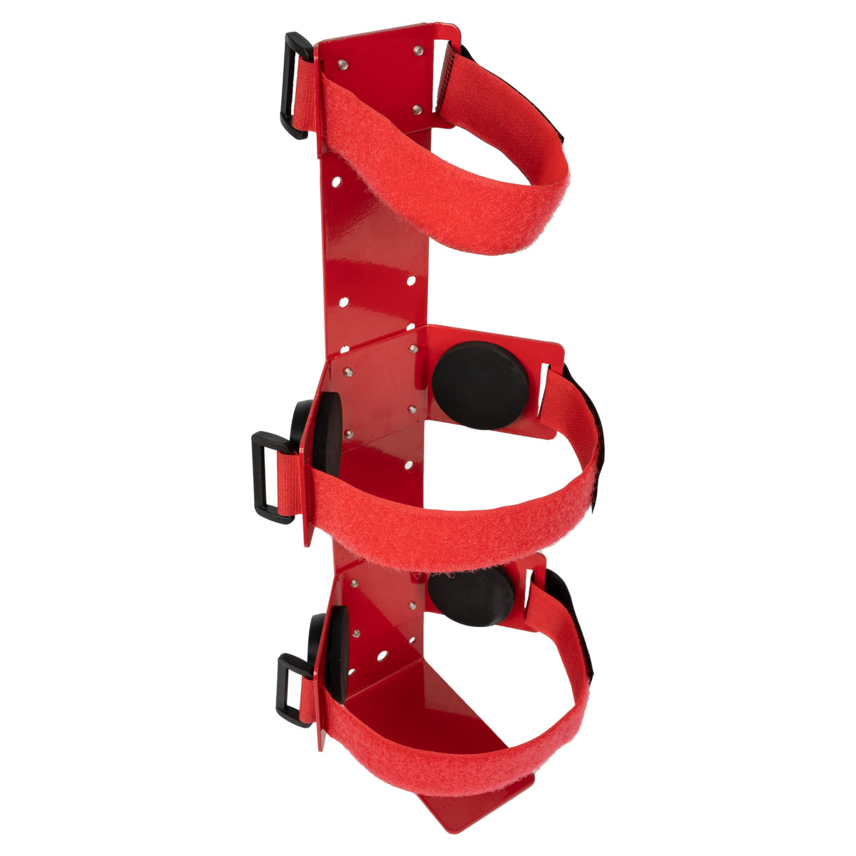 Fire Extinguisher Mounting Bracket for 2.5lb & 5lb Extinguishers G59884