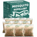 Mosquito Repellent Outdoor Patio D3194