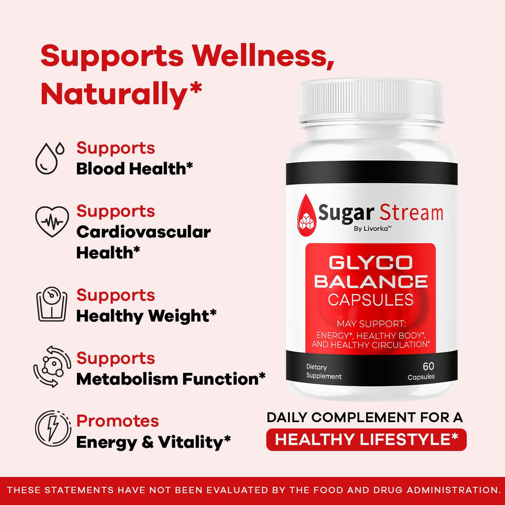 180 Capsules Supplement G756