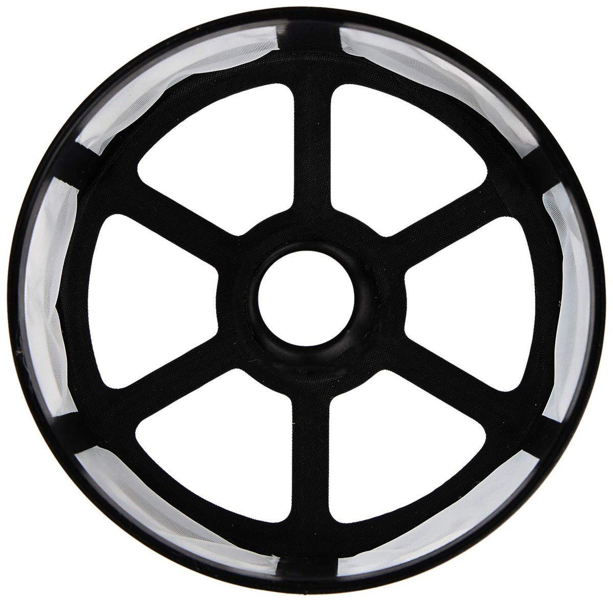 Re-useable Coffee Filter F58318