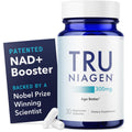 NAD+ Supplement Nicotinamide Riboside 300mg K989
