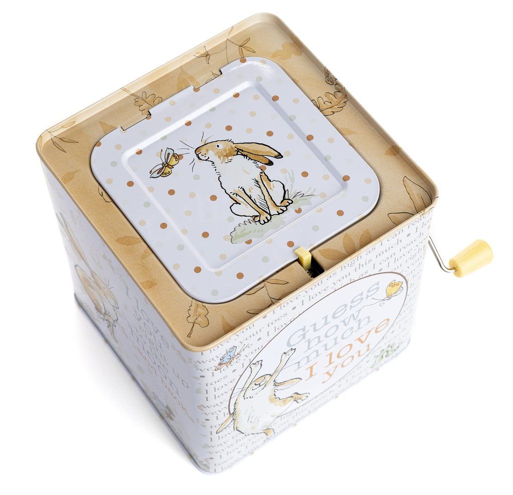 Musical Toy for Babies H767123