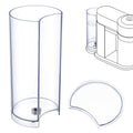 Coffee Machine Water Tank & Lid G771720