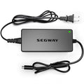 42V 1.7A Charger for 36V Li-on Battery Power Adapter F956997