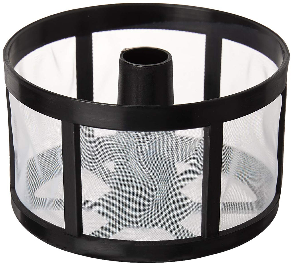 Re-useable Coffee Filter F58318
