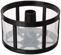 Re-useable Coffee Filter F58318