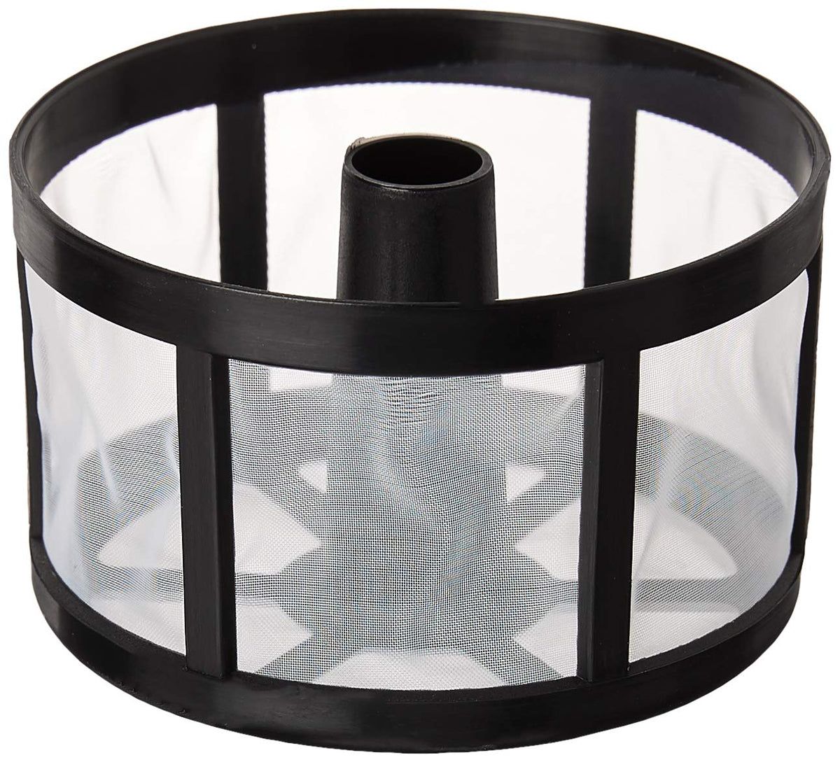 Re-useable Coffee Filter F58318