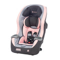 3-in-1 Convertible Car Seat X524
