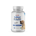 Dog Hip & Joint Supplement with Glucosamine, Chondroitin, MSM, Turmeric Z475473