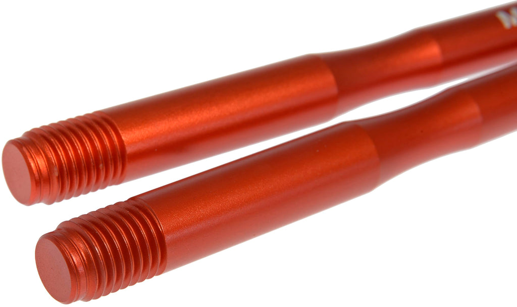 Wheel Hanger Pin Set M12-1.50 2 Pack C80734