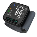 Wrist Blood Pressure Monitor N531