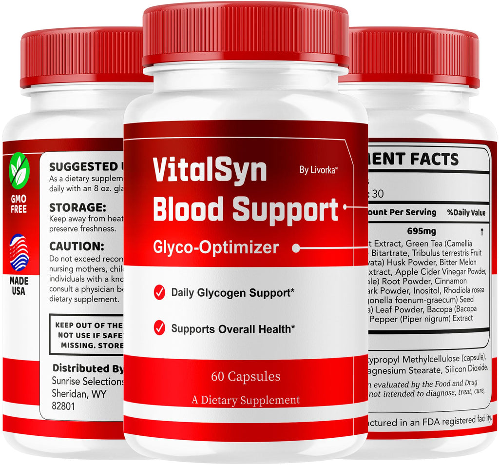 300 Capsules Multivitamin A2047