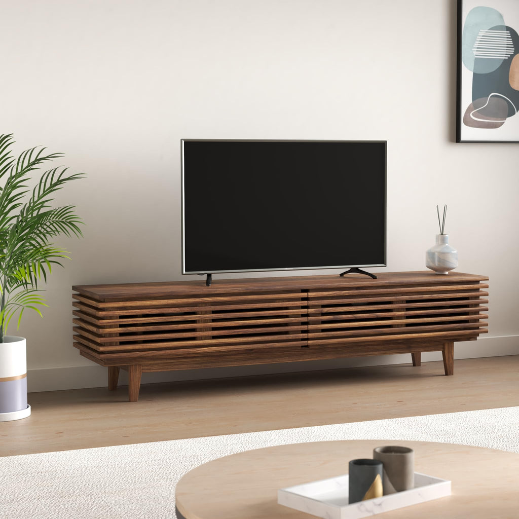 50-Inch 4K Ultra HD Smart LED TV K33477