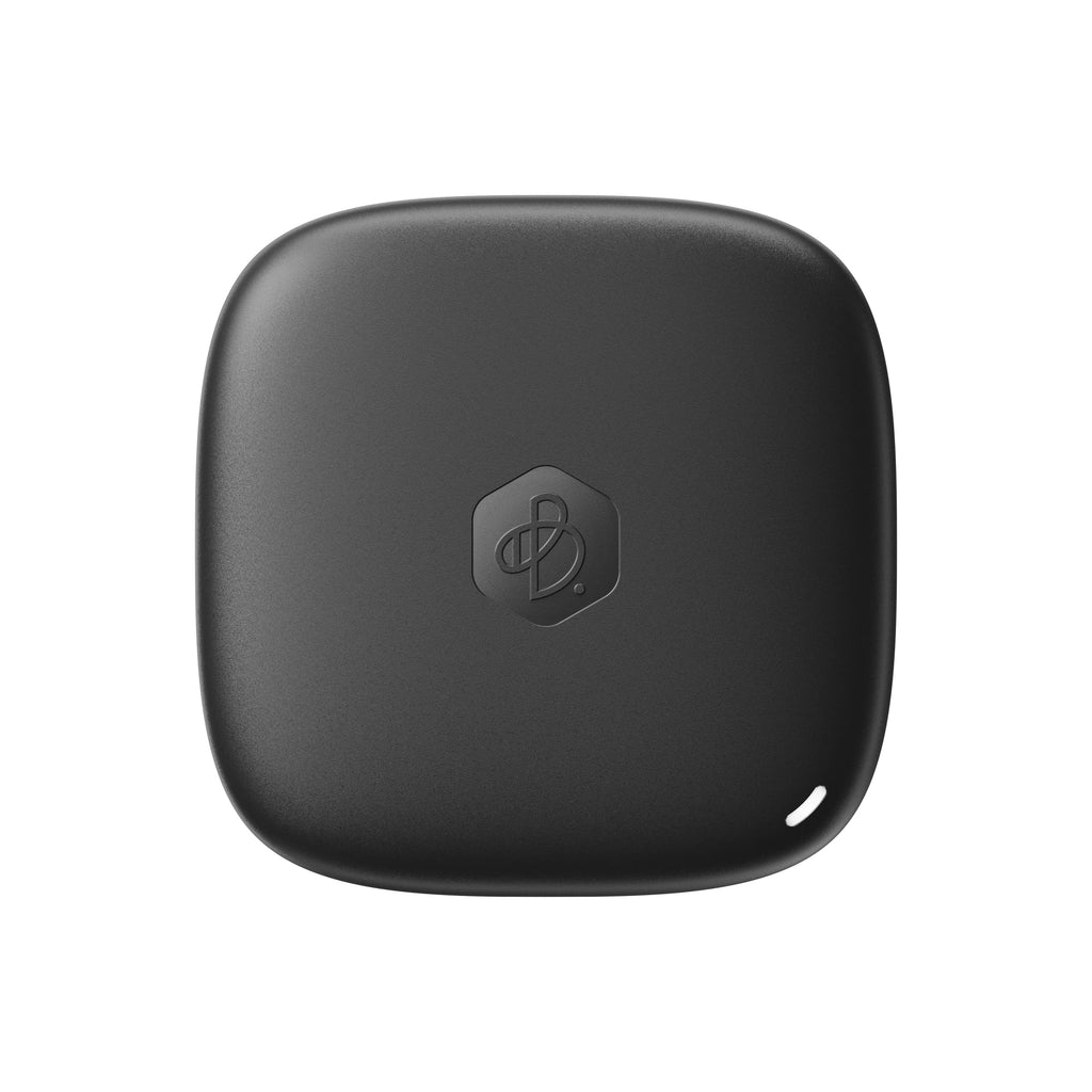 2TB Wi-Fi Backup Drive X80735