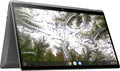 2-in-1 Chromebook H279