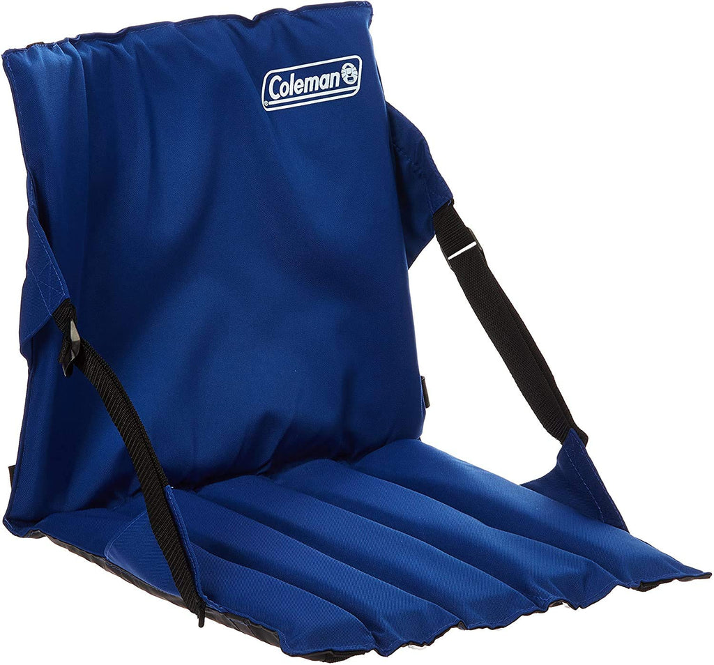 Portable Stadium Seat with Backrest S582415