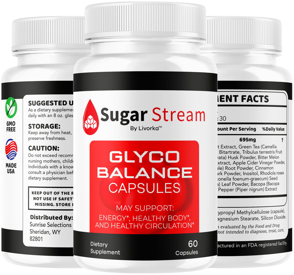 180 Capsules Supplement G756