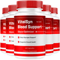 300 Capsules Multivitamin A2047