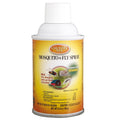 6.9-Ounce Mosquito Fly Repellent Spray C92132